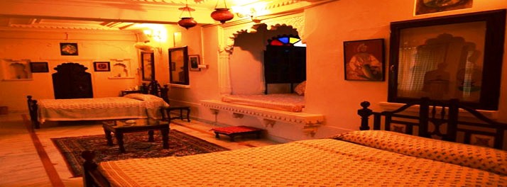 2355/Rajmahal Bhindar - Bhindar 06.jpg